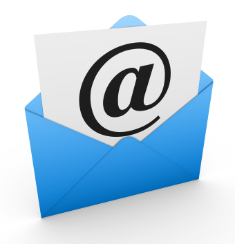 Gửi email marketing như thế nào để tiếp cận tốt người dùng nhất?