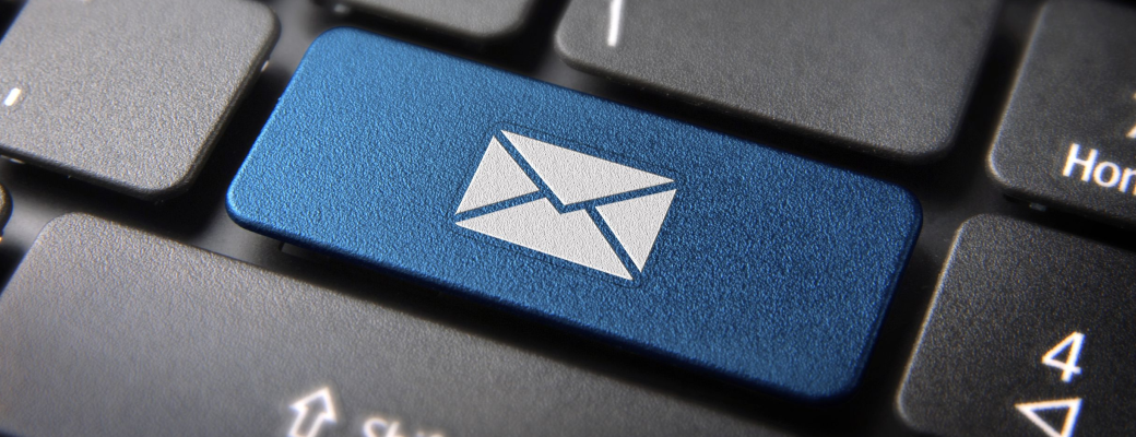Liệu có nên dùng email marketing bằng email tên miền riêng?