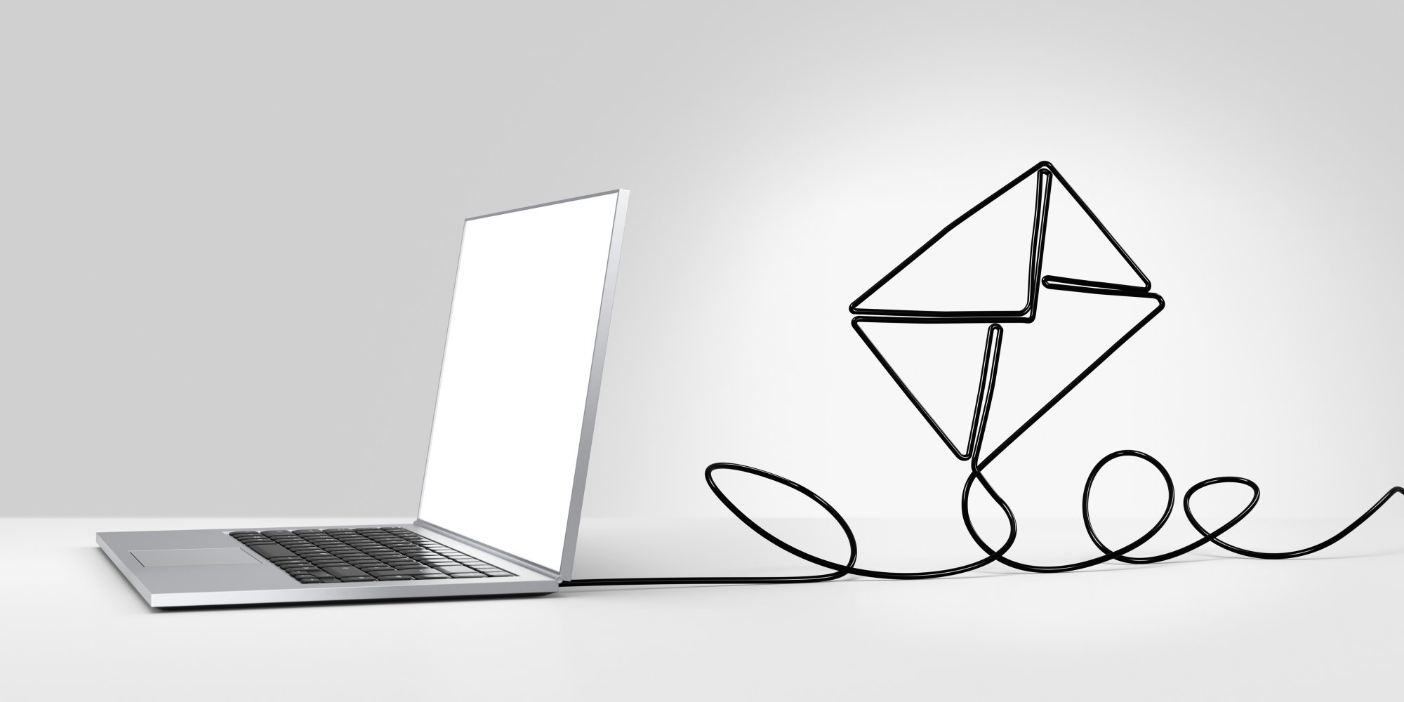 Email marketing là gì? Tìm hiểu về các loại email marketing