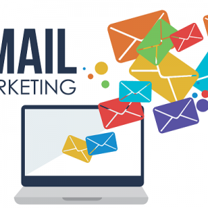 Sự khác biệt giữa email spam và email marketing?