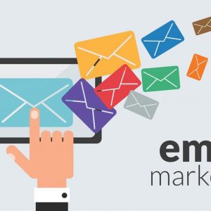 Công cụ gửi email marketing 2020 tốt nhất?