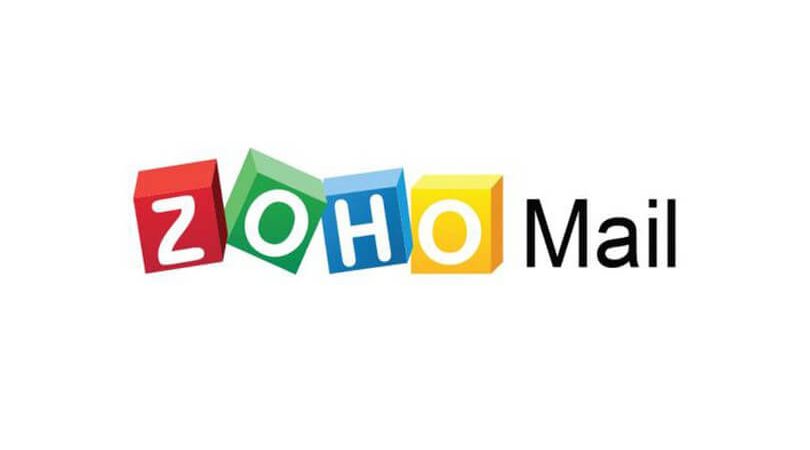 Sử dụng Zoho làm Máy chủ SMTP bên ngoài với Postfix trên Ubuntu 20.04