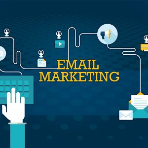 email marketing có hiệu quả không? làm thế nào để triển khai hiệu quả?