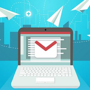 Tổng hợp giải pháp bảo mật email an toàn và hiệu quả