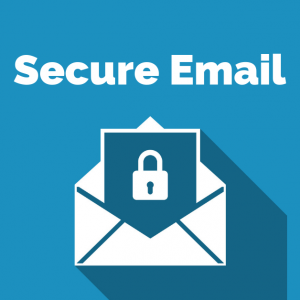 Cách kiểm tra cơ sở hạ tầng bảo mật máy chủ thư email server của bạn