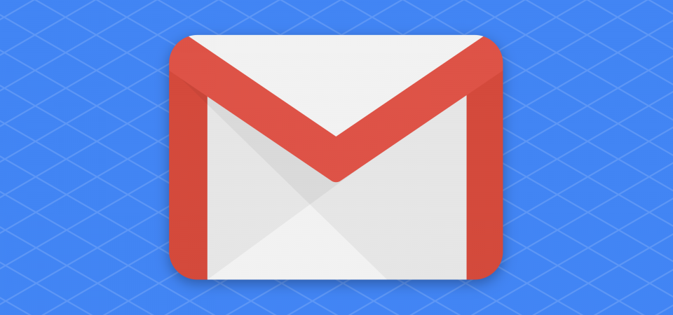 12 điều “xấu hổ “mà tất cả chúng ta đều làm với email