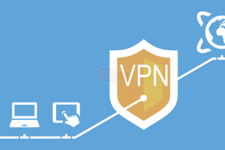 4 VPN tốt nhất cho Overwatch để giảm ping và độ trễ