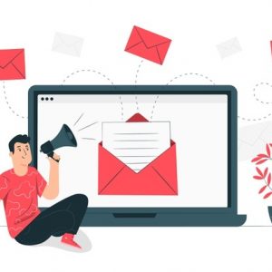 Cách gửi email bằng ASP và CDOSYS