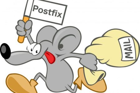 Cài đặt và định cấu hình Postfix với Gmail SMTP