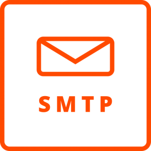 SMTP của Gmail là gì và Cách sử dụng Gmail với tên miền