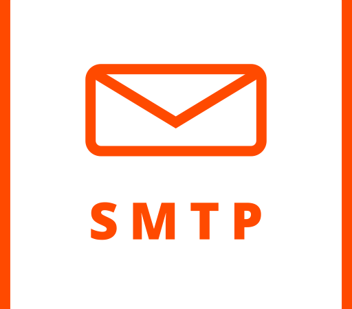 SMTP của Gmail là gì và Cách sử dụng Gmail với tên miền