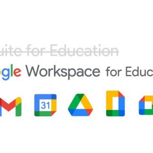 Làm cách nào để sửa đổi bản ghi MX của bạn cho Google Workspace Mail?