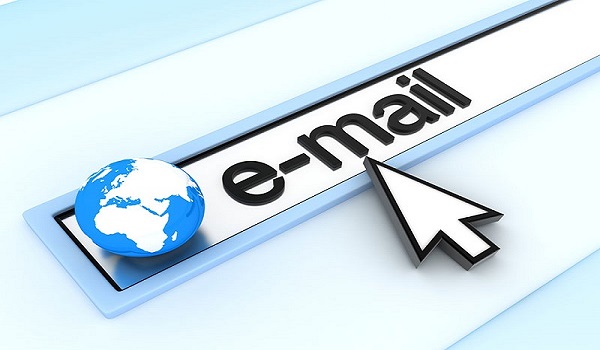 Tại sao phải sử dụng dịch vụ email cho doanh nghiệp?