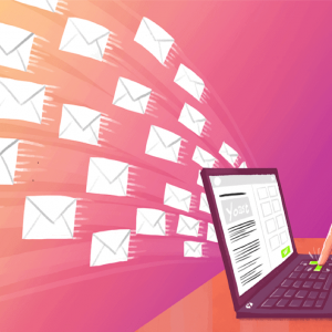 Hotmail là gì? Hướng dẫn tạo tài khoản Hotmail miễn phí