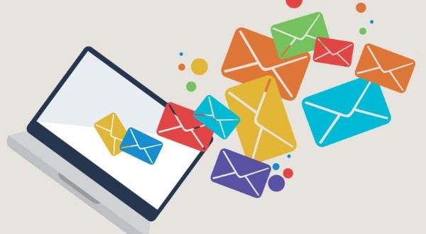 Cách gửi email báo giá cho khách hàng - Cloud Email