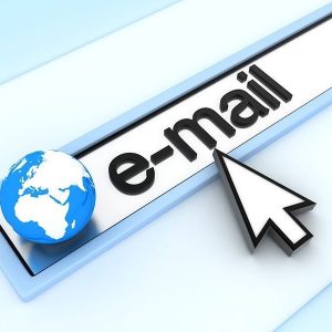 Email báo cáo công việc là gì? Mẫu viết email báo cáo công việc