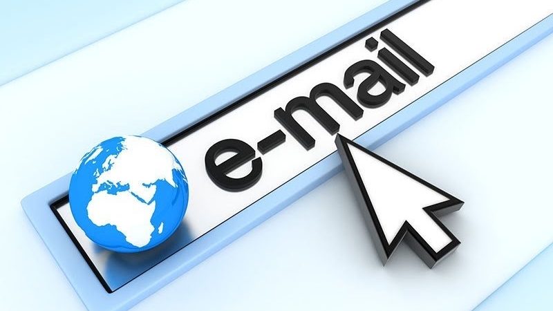 Email báo cáo công việc là gì? Mẫu viết email báo cáo công việc