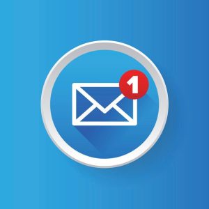 Recall email là gì? Cách Recall Email Outlook