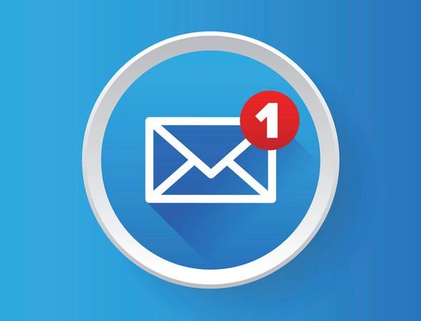 Recall email là gì? Cách Recall Email Outlook