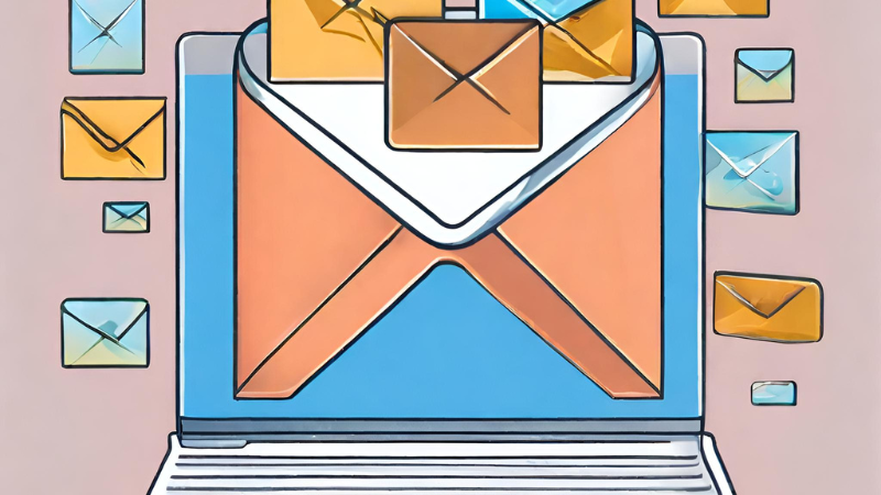 Bind email là gì? Tác dụng của Bind email?