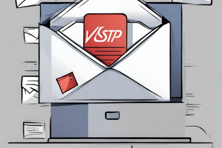 Cách gửi Mail SMTP không cần cài Plugin?