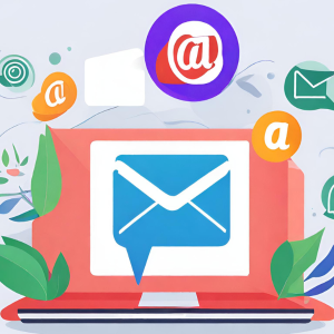 Verify email là gì? Cách Verify Email?