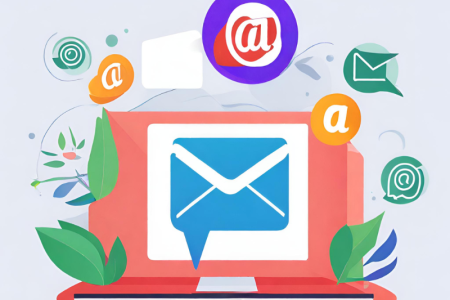 Verify email là gì? Cách Verify Email?