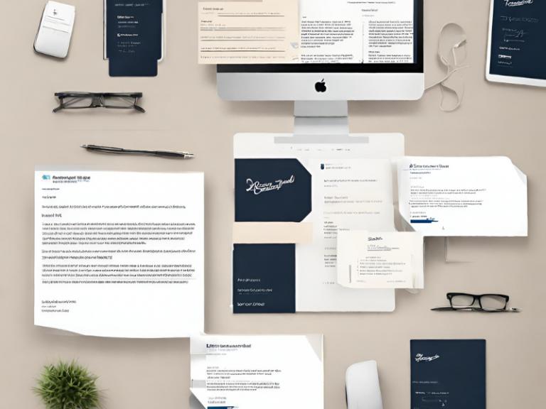 Using Re In Email Body re trong email là gì? tìm hiểu về re trong email - Cloud Email